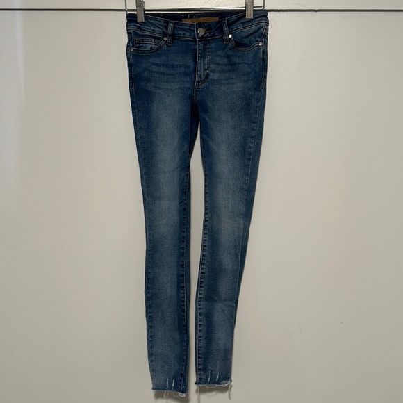 Joe's Jeans Other - Joe’s Jeans
